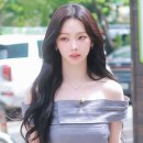 헤어르뽀렘 야음2호점