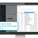 해리솔루션 이미지