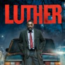 연평충전소 이미지