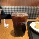 투썸플레이스 임학점 이미지