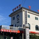 가평 남이섬 맛집 남이가든 닭갈비 애견동반식당 내돈내산 후기