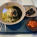 삼청동멸치국수 이미지