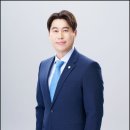 법무법인대신
