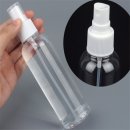 뷰티상점 이미지