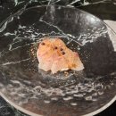 대흥역 요수정 후기