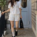 더파이홀2