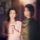 더로드메이커