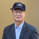 76 이미지