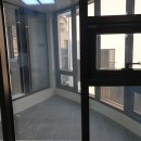 연산백련로1번길 이미지