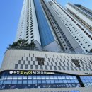 꼬마이치과의원 이미지