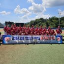 광주충장중학교 이미지