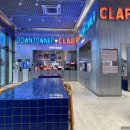 노브랜드버거 가산디지털단지점 | 가산디지털단지 맛집 다운타우너 끼리 콜라보 혼밥 수제버거 후기