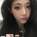 나경코스메틱