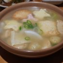 족발야시장 둔촌동역점 이미지