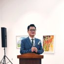 문화예술회관 전시실 이미지