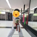 MTA 밝은태권도 이미지