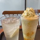 스타벅스군산수송DT점 이미지