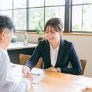 노후 자산관리 이미지