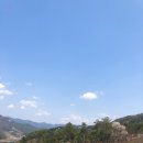 골든목장 이미지