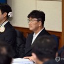 정*교 - 미추홀구 인주대로45번길 32 | 정*교