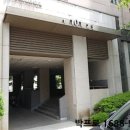 숭덕여자고등학교 내 이미지