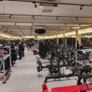 헬스보이짐PT&필라걸 망포점 이미지