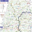 영남불교대학 앞 이미지