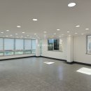 연남동공인중개사사무소 이미지