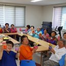 매현보건진료소 이미지