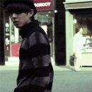 아인 - 서초구 동광로 43-4 | 아인