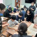 한사랑지역아동센터-1 이미지