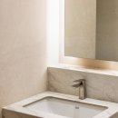 상업용 42 | 서초 래미안신반포리오센트 42평 | 40평대 인테리어 | 3인 가족 인테리어 | 세라믹 상판 | 인테리어...