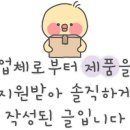 주식회사 펫과의 동행 이미지