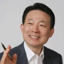 박찬우 카카오 검색결과