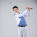 거량골프아카데미 이미지