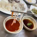 유람선야식 이미지