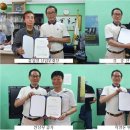 (사)한국영화기획프로듀서협회 네이버블로그