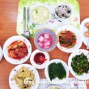 행복한2층약국 이미지