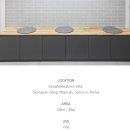 송학디자인 이미지