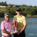 인디안코리아 이미지