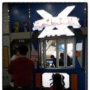 큐브스튜디오미니특공대테마파크