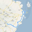 난산입구교차로 1 이미지