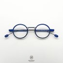 오조안경(Ojo Optical) 이미지