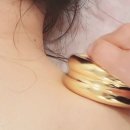 상동프라자(kb국민은행) | 부천 상동 산후관리추천 하연에스테틱 / 골드링테라피 솔직후기