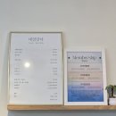 뿜뿜네일샵 | 꼼꼼한 시술 유지력 좋은 청라네일샵 네일달다 글리터 그라데이션 후기