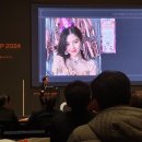 (주)덴티스 이미지