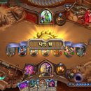 북녁골3 이미지