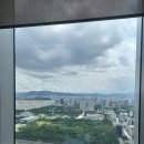 신세계치과 이미지