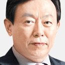 유화유통