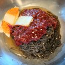 뚜레 | [남양주 맛집] 뚜레한우 남양주점 후기 – 화도읍 한우 맛집 추천🥩